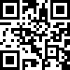 https://khabaronline.ir/xhFsH