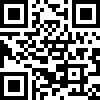 https://khabaronline.ir/xnmF8