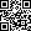 https://khabaronline.ir/x5Txq