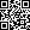 https://khabaronline.ir/xfKwR