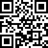 https://khabaronline.ir/xjXN9