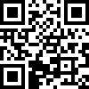 https://khabaronline.ir/xfvPm