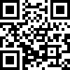 https://khabaronline.ir/xgq4s