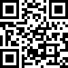 https://khabaronline.ir/x7G8y