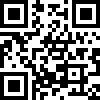 https://khabaronline.ir/xjTDR
