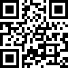 https://khabaronline.ir/xqqN4