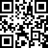 https://khabaronline.ir/xJd8