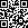 https://khabaronline.ir/x8Bdp
