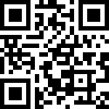 https://khabaronline.ir/x6JJH
