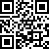 https://khabaronline.ir/xn6Nw
