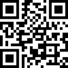 https://khabaronline.ir/xfsGD