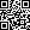 https://khabaronline.ir/x3sWp