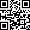https://khabaronline.ir/x3Q7f