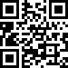 https://khabaronline.ir/xkctQ