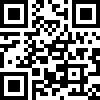 https://khabaronline.ir/x4mQc