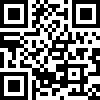 https://khabaronline.ir/xpvft
