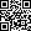 https://khabaronline.ir/xnCfC