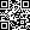 https://khabaronline.ir/x4Dky