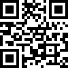 https://khabaronline.ir/xmN8W