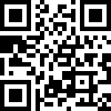 https://khabaronline.ir/xqfTr