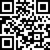 https://khabaronline.ir/xkjhM