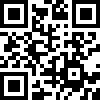 https://khabaronline.ir/xfdKm