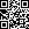 https://khabaronline.ir/x4Mrq