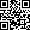 https://khabaronline.ir/xjpcV