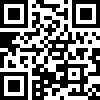 https://khabaronline.ir/xf3Mh