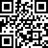 https://khabaronline.ir/xnh5D