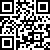 https://khabaronline.ir/xhSHV