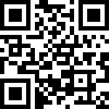 https://khabaronline.ir/xf2mZ