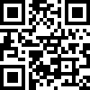 https://khabaronline.ir/xmX3V