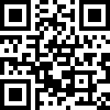 https://khabaronline.ir/xjJQ3