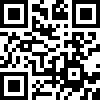 https://khabaronline.ir/x6FLN