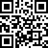 https://khabaronline.ir/xCGv