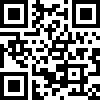 https://khabaronline.ir/xp44W