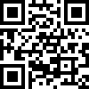 https://khabaronline.ir/xk3hK