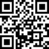 https://khabaronline.ir/xfXZz