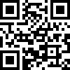 https://khabaronline.ir/x6kLq