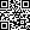 https://khabaronline.ir/xhbqR