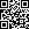 https://khabaronline.ir/x4vQK