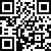 https://khabaronline.ir/xfZDx