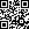 https://khabaronline.ir/x8hYX