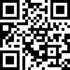 https://khabaronline.ir/xnvmx