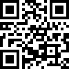 https://khabaronline.ir/xkBck