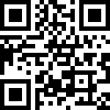 https://khabaronline.ir/xjhBw