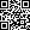 https://khabaronline.ir/xnGbS