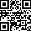 https://khabaronline.ir/xmRxt