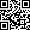 https://khabaronline.ir/x6Dch